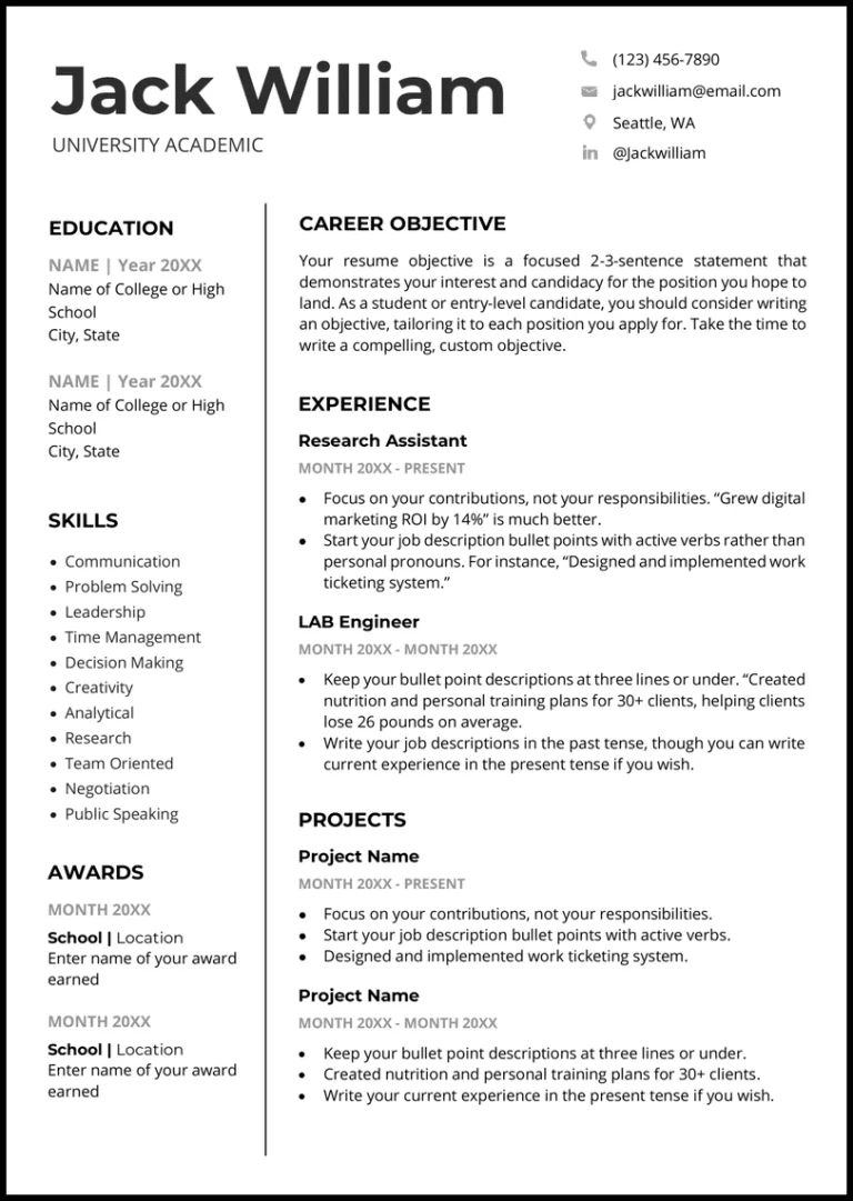 academic-resume-template.webp